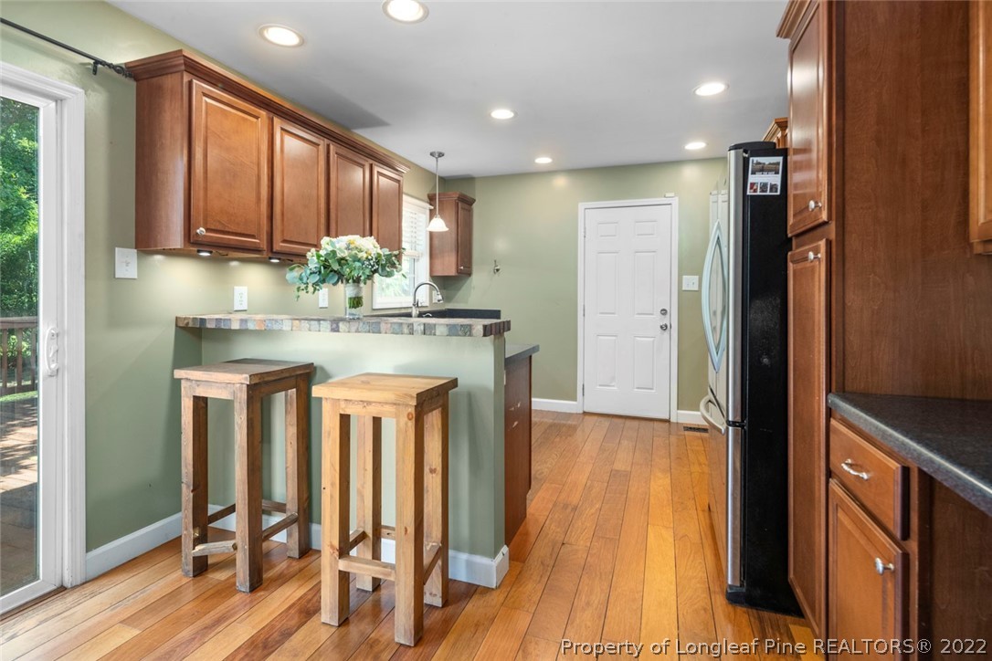 191 Paddle Wheel Road Fayetteville, NC 28314 - Photo 13 of 50 Gallery Image 13