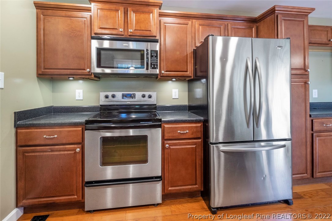 191 Paddle Wheel Road Fayetteville, NC 28314 - Photo 15 of 50 Gallery Image 15