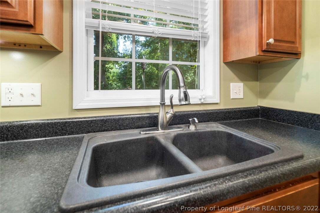 191 Paddle Wheel Road Fayetteville, NC 28314 - Photo 16 of 50 Gallery Image 16
