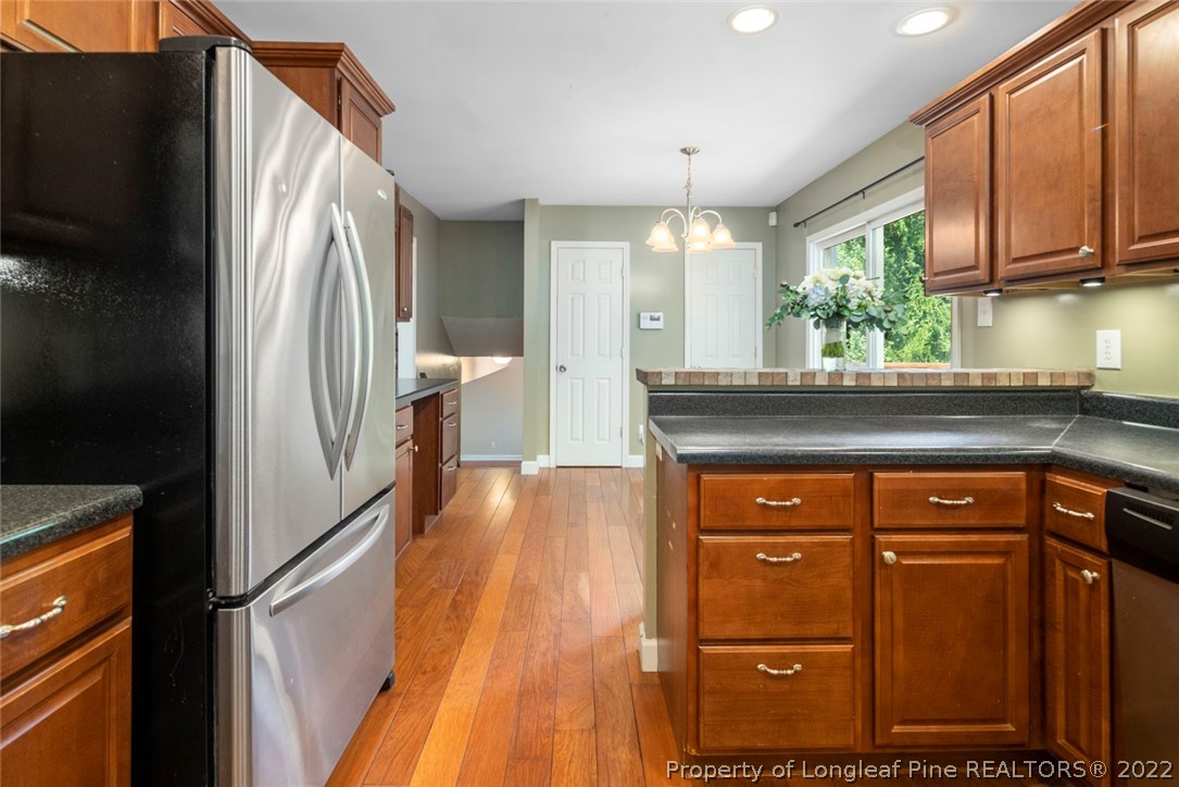 191 Paddle Wheel Road Fayetteville, NC 28314 - Photo 17 of 50 Gallery Image 17
