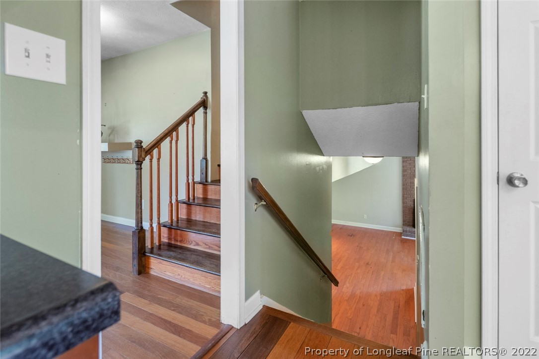 191 Paddle Wheel Road Fayetteville, NC 28314 - Photo 18 of 50 Gallery Image 18