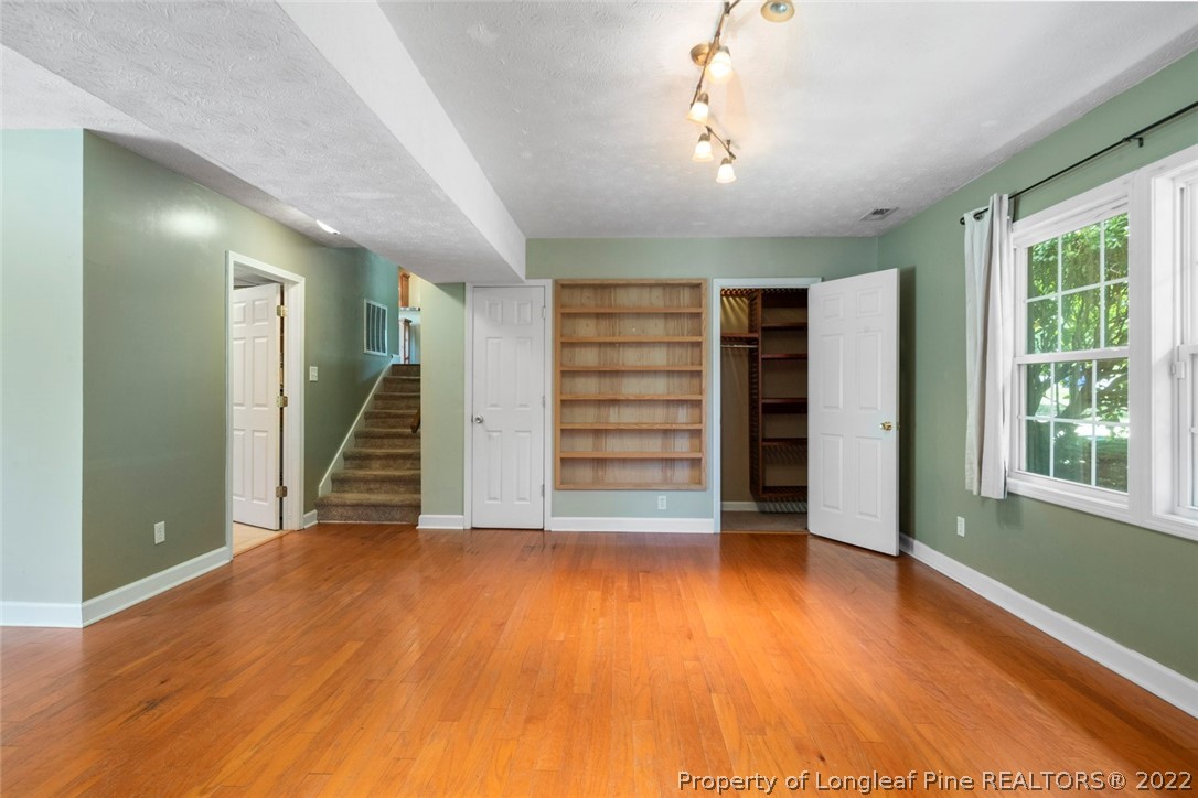 191 Paddle Wheel Road Fayetteville, NC 28314 - Photo 19 of 50 Gallery Image 19