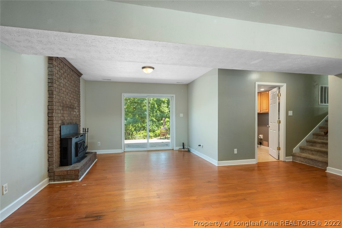 191 Paddle Wheel Road Fayetteville, NC 28314 - Photo 20 of 50 Gallery Image 20