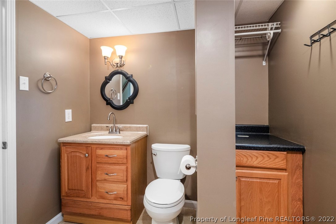 191 Paddle Wheel Road Fayetteville, NC 28314 - Photo 21 of 50 Gallery Image 21