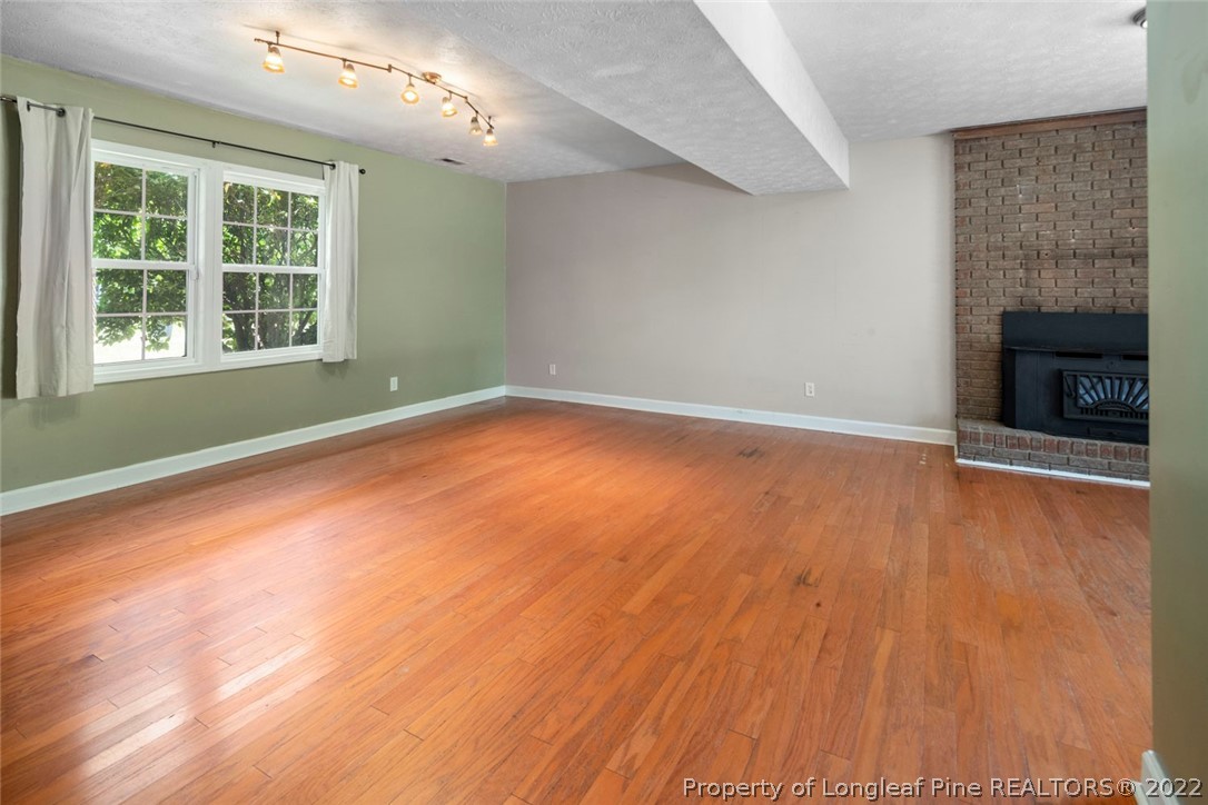 191 Paddle Wheel Road Fayetteville, NC 28314 - Photo 22 of 50 Gallery Image 22