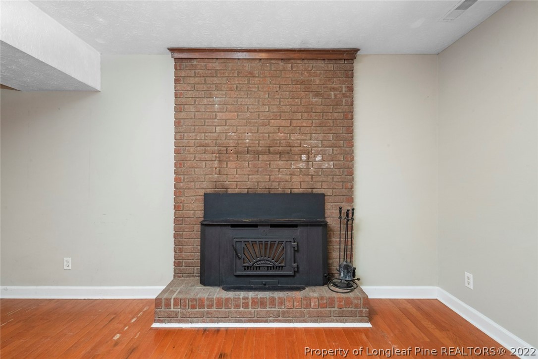 191 Paddle Wheel Road Fayetteville, NC 28314 - Photo 23 of 50 Gallery Image 23