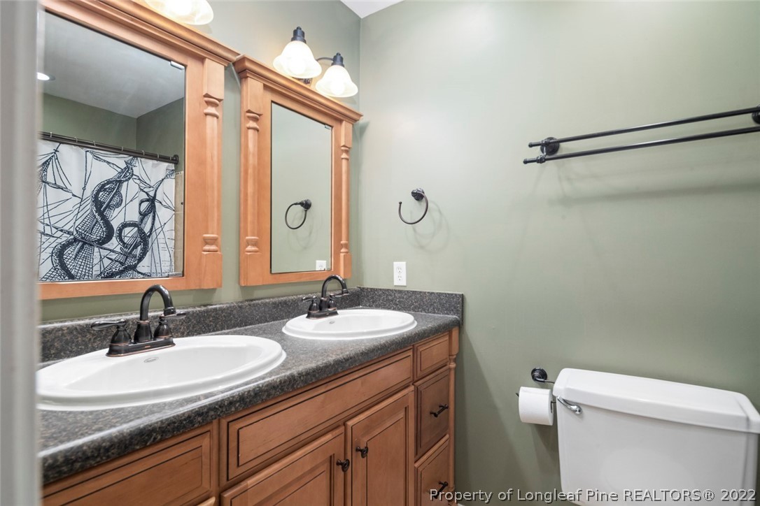 191 Paddle Wheel Road Fayetteville, NC 28314 - Photo 27 of 50 Gallery Image 27