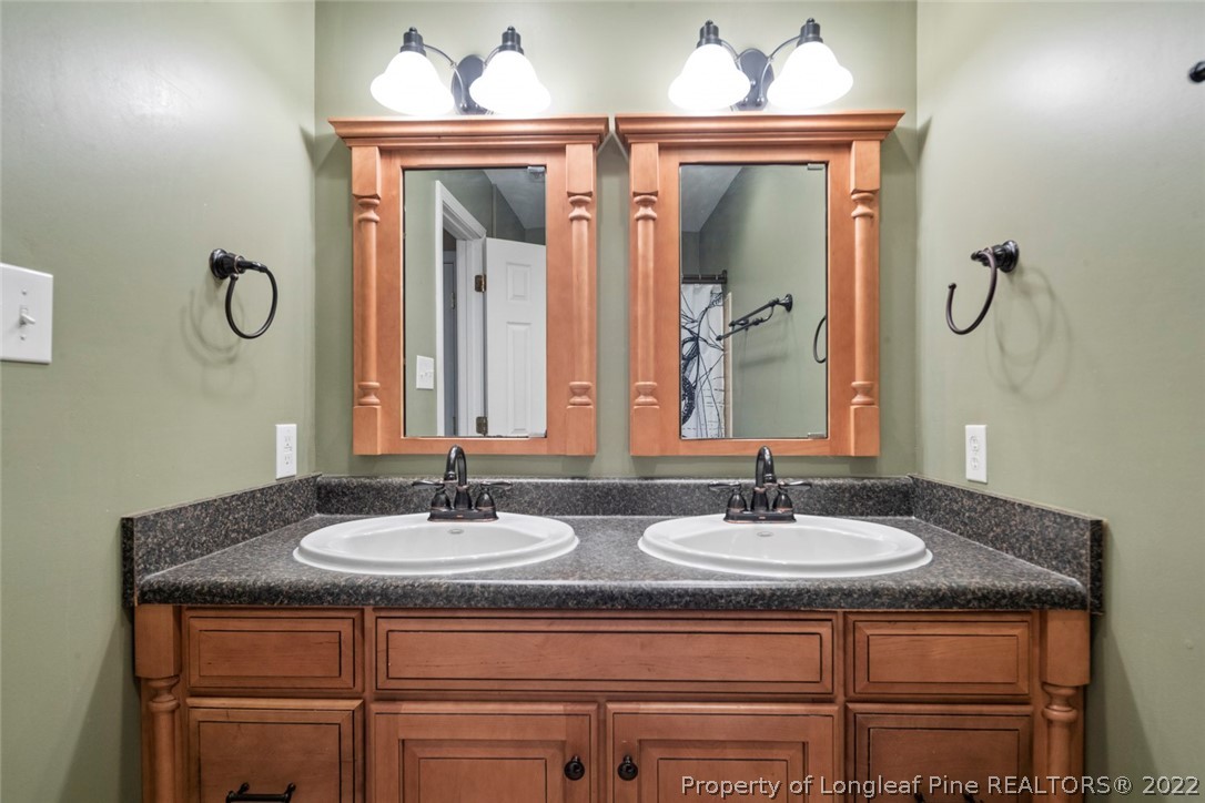 191 Paddle Wheel Road Fayetteville, NC 28314 - Photo 28 of 50 Gallery Image 28