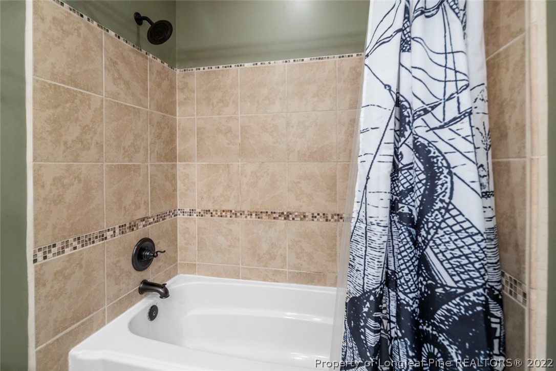 191 Paddle Wheel Road Fayetteville, NC 28314 - Photo 29 of 50 Gallery Image 29