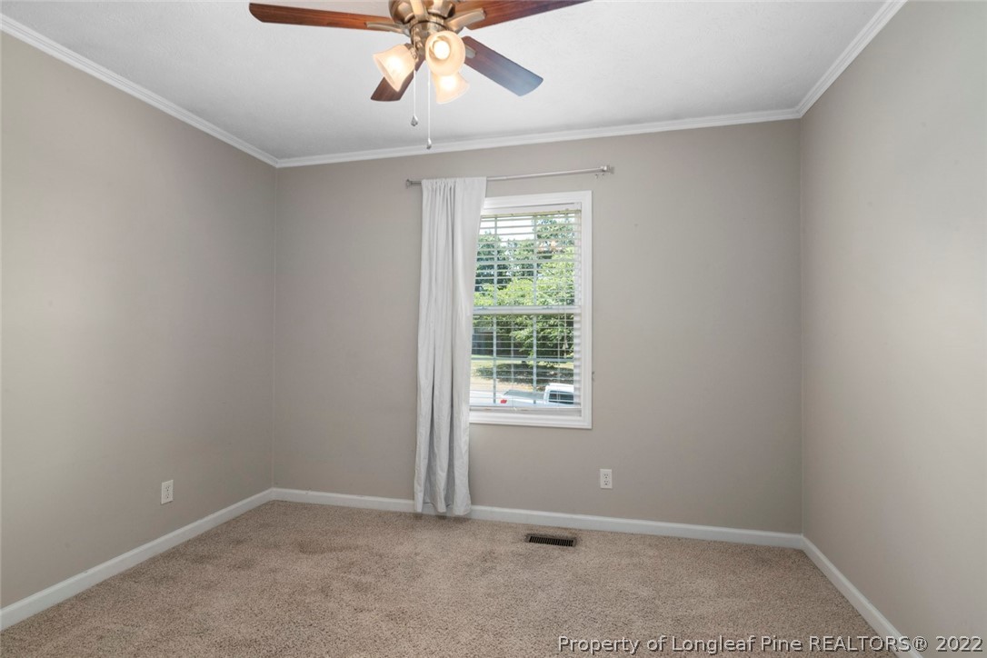 191 Paddle Wheel Road Fayetteville, NC 28314 - Photo 30 of 50 Gallery Image 30