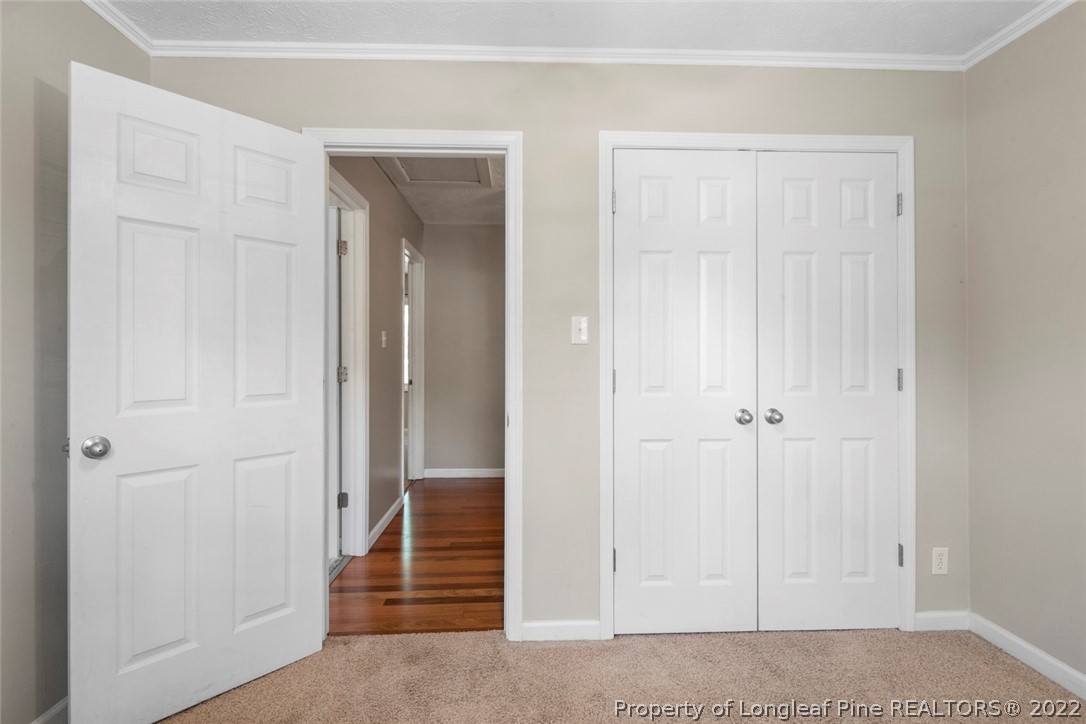 191 Paddle Wheel Road Fayetteville, NC 28314 - Photo 31 of 50 Gallery Image 31