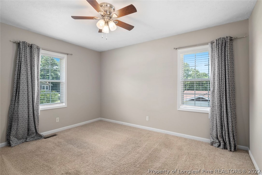 191 Paddle Wheel Road Fayetteville, NC 28314 - Photo 32 of 50 Gallery Image 32