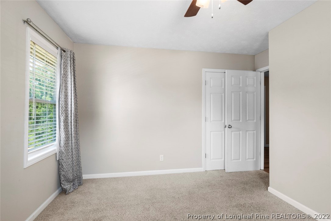 191 Paddle Wheel Road Fayetteville, NC 28314 - Photo 33 of 50 Gallery Image 33
