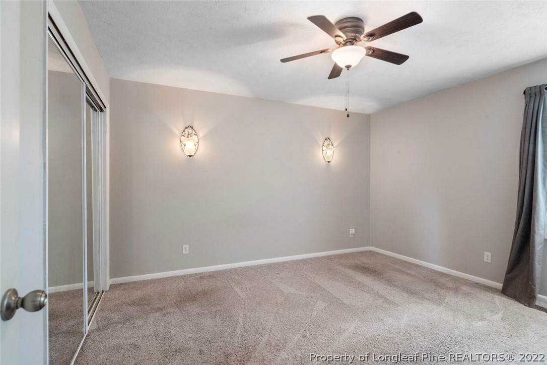 191 Paddle Wheel Road Fayetteville, NC 28314 - Photo 34 of 50 Gallery Image 34