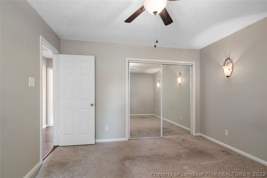191 Paddle Wheel Road Fayetteville, NC 28314 - Photo 35 of 50 Gallery Image 35