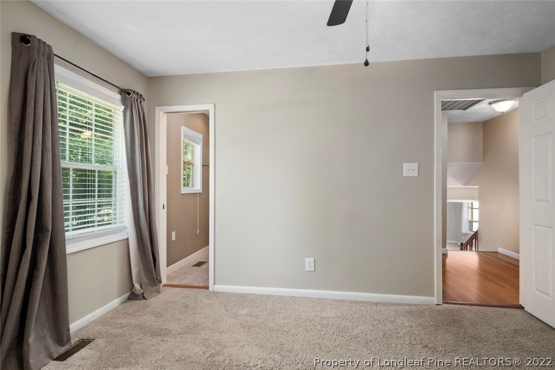 191 Paddle Wheel Road Fayetteville, NC 28314 - Photo 36 of 50 Gallery Image 36