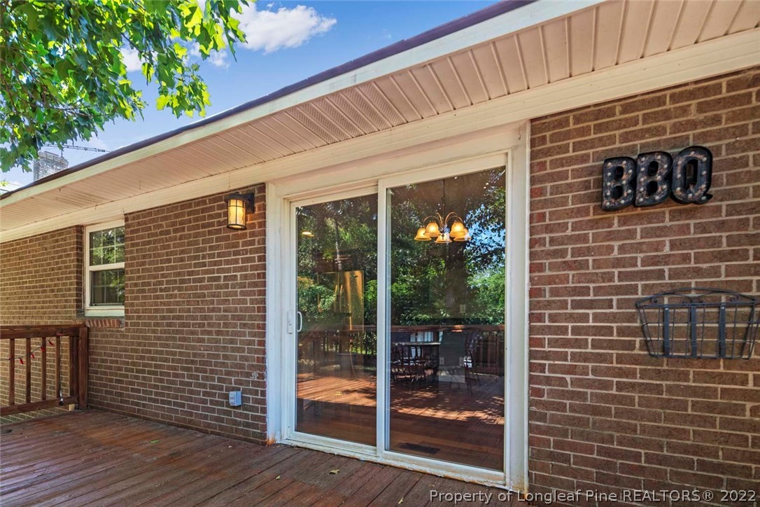 191 Paddle Wheel Road Fayetteville, NC 28314 - Photo 43 of 50 Gallery Image 43