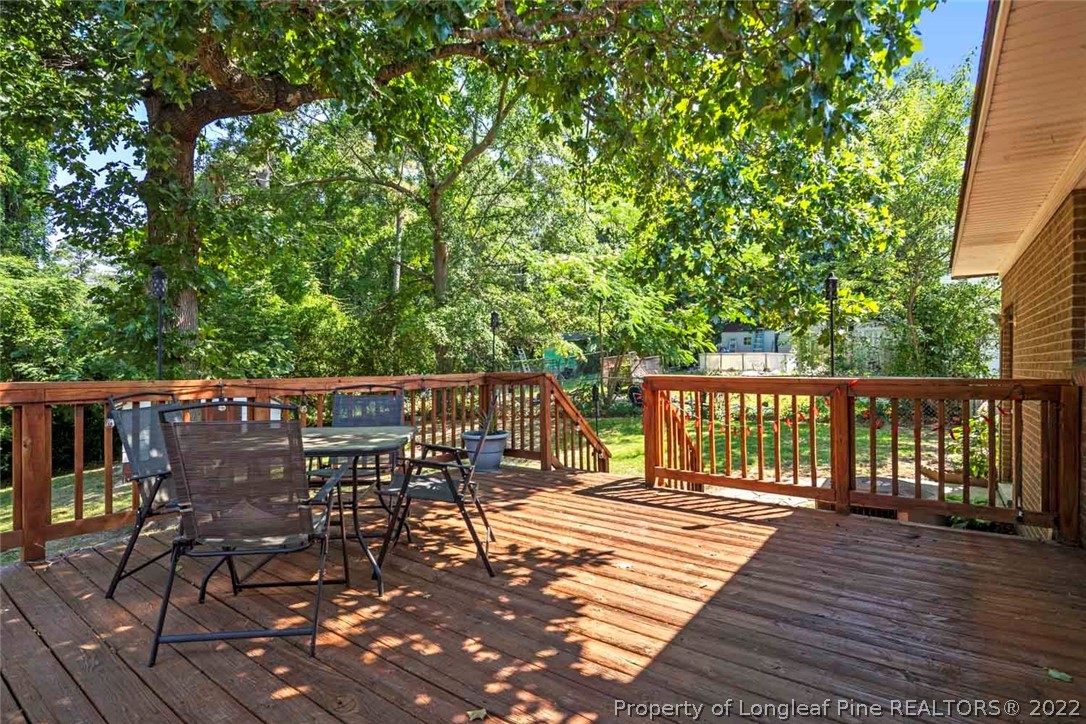 191 Paddle Wheel Road Fayetteville, NC 28314 - Photo 44 of 50 Gallery Image 44