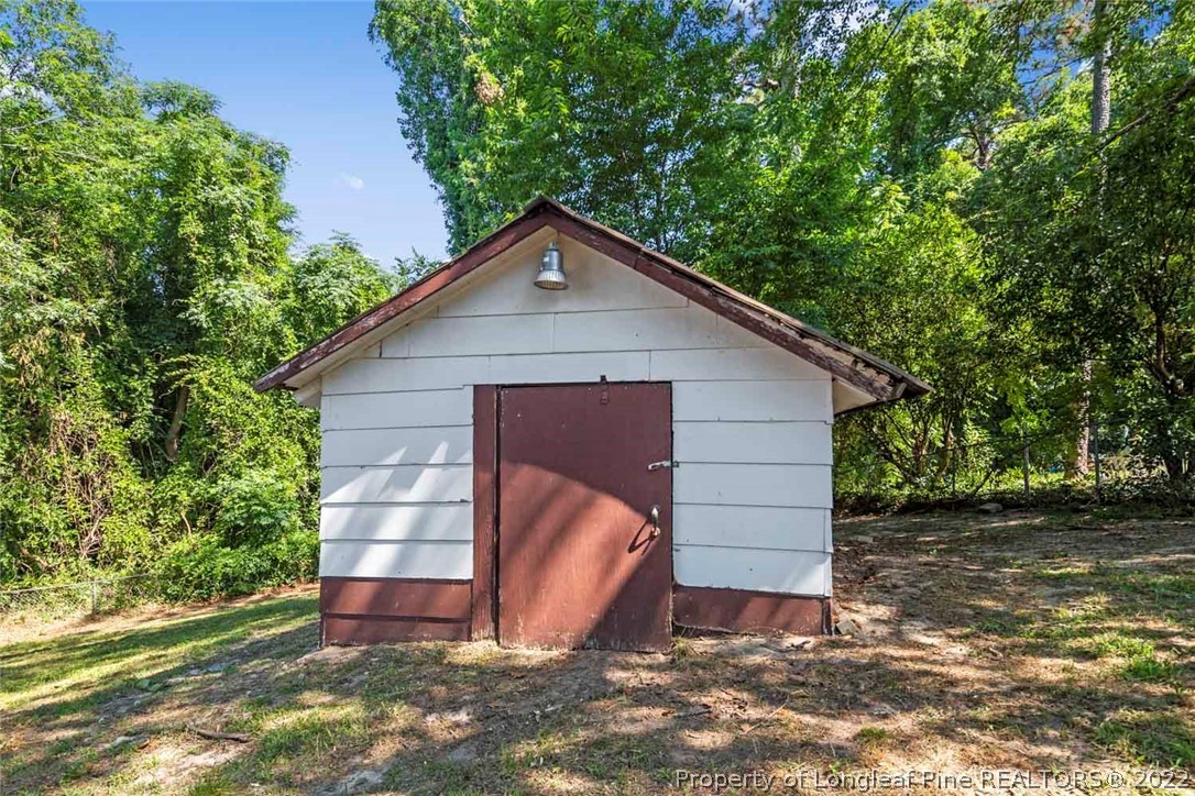 191 Paddle Wheel Road Fayetteville, NC 28314 - Photo 46 of 50 Gallery Image 46