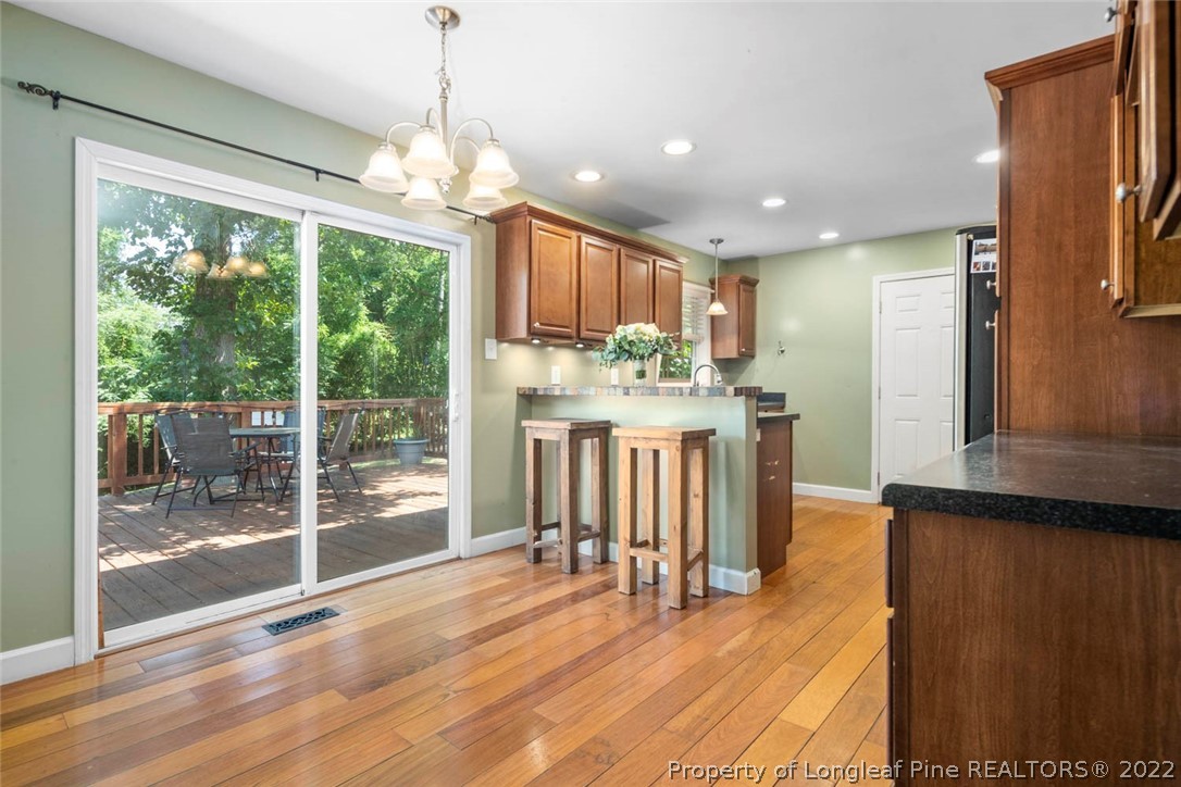 191 Paddle Wheel Road Fayetteville, NC 28314 - Photo 10 of 50 Gallery Image 10