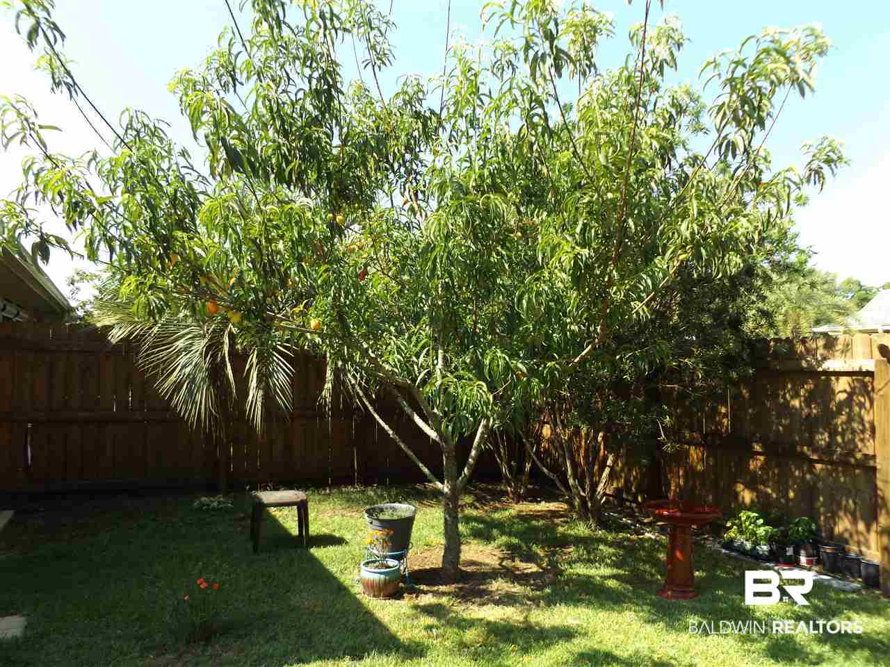 641 Beignet Drive Foley, AL 36535 - Photo 40 of 50