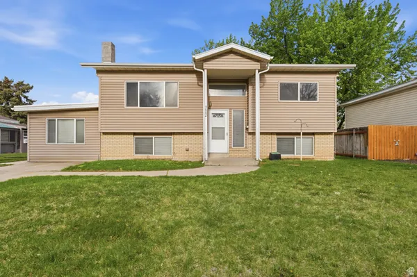 $470,000 | 9882 South 610 East, Sandy, UT 84070
