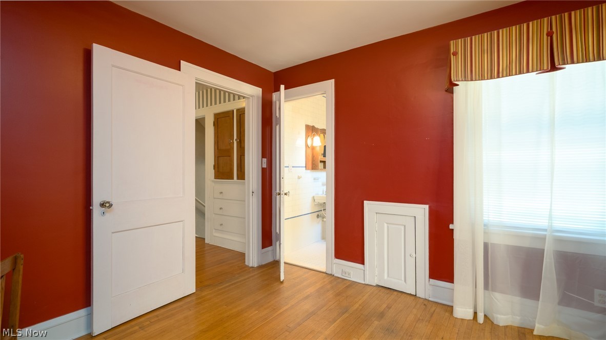 19760 Lorain Road Cleveland, OH 44126 - Photo 18 of 35 Gallery Image 18