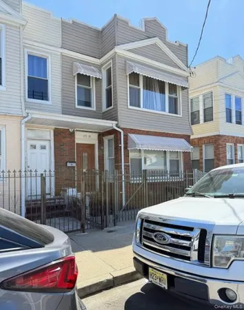 $2,700 | 145-18 Shore Avenue | Jamaica