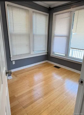 $2,700 | 145-18 Shore Avenue | Jamaica