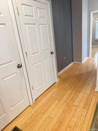 $2,700 | 145-18 Shore Avenue | Jamaica