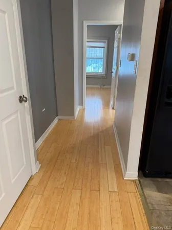 $2,700 | 145-18 Shore Avenue | Jamaica