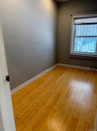 $2,700 | 145-18 Shore Avenue | Jamaica