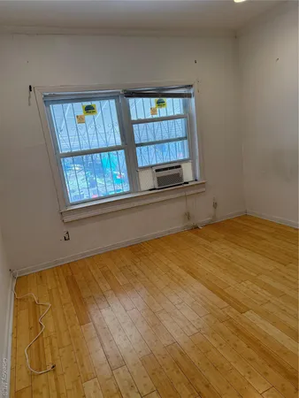 $2,700 | 145-18 Shore Avenue | Jamaica