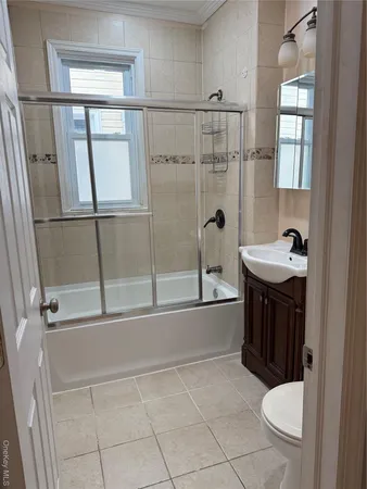 $2,700 | 145-18 Shore Avenue | Jamaica