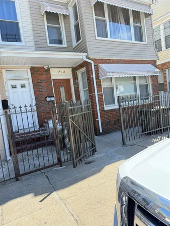 $2,700 | 145-18 Shore Avenue | Jamaica