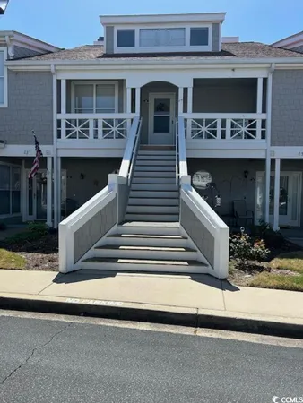 $327,500 | 4396 Baldwin Avenue, Unit C24, Little River, SC 29566