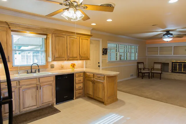 $175,000 | 1107 Ennis Street, Plainview, TX 79072