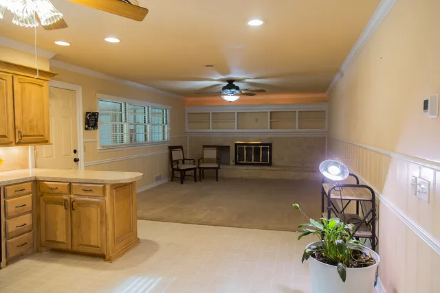 $175,000 | 1107 Ennis Street, Plainview, TX 79072