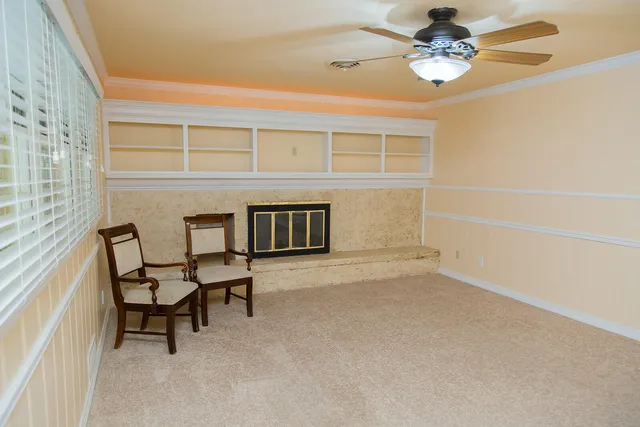 $175,000 | 1107 Ennis Street, Plainview, TX 79072