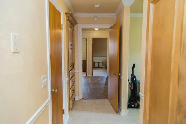 $175,000 | 1107 Ennis Street, Plainview, TX 79072