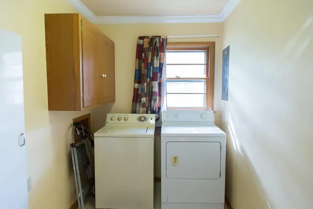 $175,000 | 1107 Ennis Street, Plainview, TX 79072