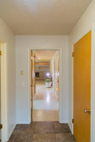 $175,000 | 1107 Ennis Street, Plainview, TX 79072