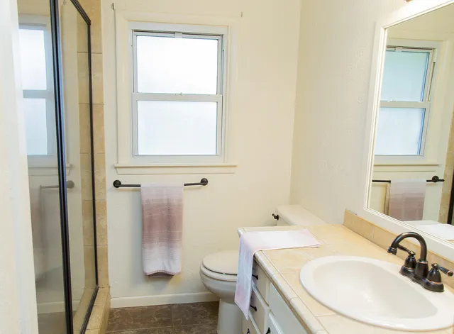 $175,000 | 1107 Ennis Street, Plainview, TX 79072