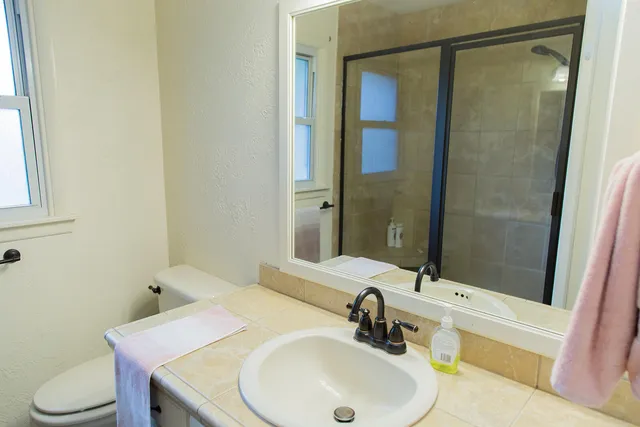 $175,000 | 1107 Ennis Street, Plainview, TX 79072