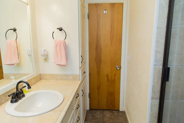 $175,000 | 1107 Ennis Street, Plainview, TX 79072