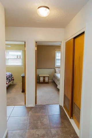 $175,000 | 1107 Ennis Street, Plainview, TX 79072