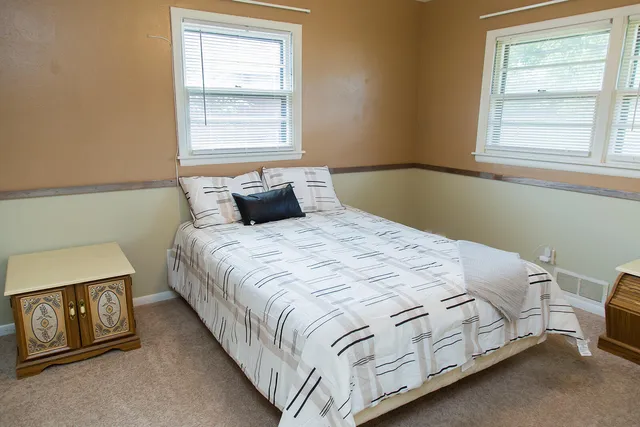 $175,000 | 1107 Ennis Street, Plainview, TX 79072