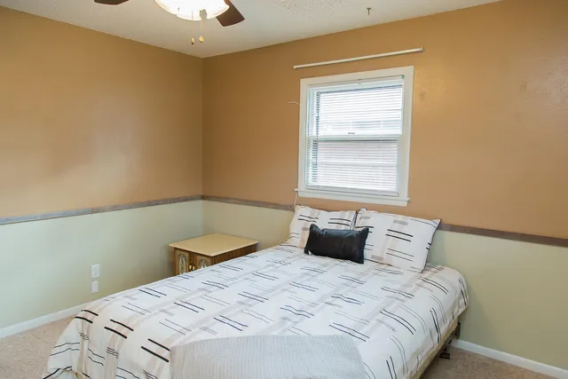 $175,000 | 1107 Ennis Street, Plainview, TX 79072