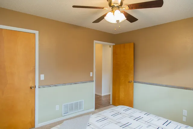 $175,000 | 1107 Ennis Street, Plainview, TX 79072