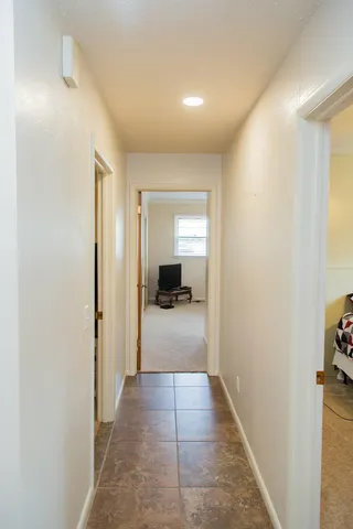 $175,000 | 1107 Ennis Street, Plainview, TX 79072